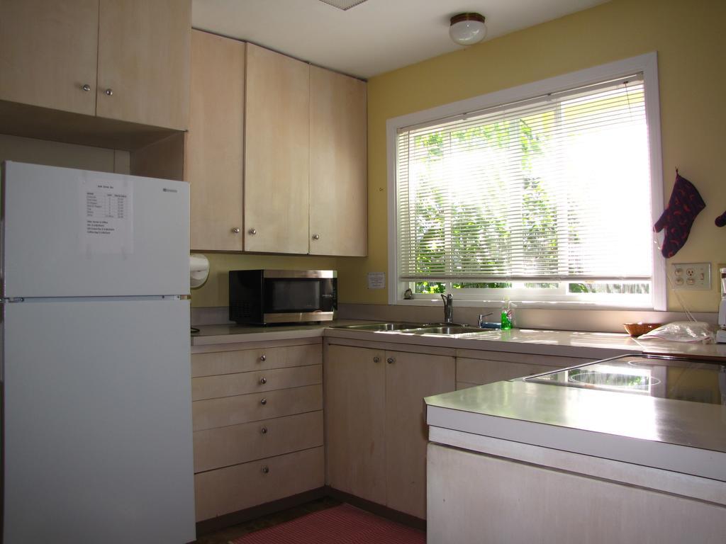 Lake Place Resort Glenhaven Habitación foto